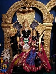 La Vie En Pause On Twitter Lord Sri Rama Lord Rama Images Rama Lord