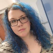 Carissa Hoffman and Dan Bucci's Wedding Website