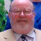 Bobby Ray Horton (1937-2016)