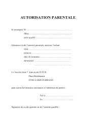 Attestation d'hébergement vierge à télécharger gratuitement au format word ou pdf. Administratifs Auto Ecole Fleur