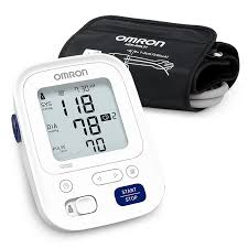 Omron's proprietary technology for comfort health tip how to measure blood pressure correctly with omron digital bp monitor. 5 Series Upper Arm Blood Pressure Monitor Omron