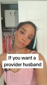 Advising My Friend to Marry That Rich Man