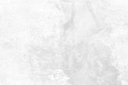 Find over 100+ of the best free texture wall images. Free Paint Textures Stock Photos Stockvault Net