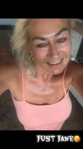 Reel by Jane McCall Silva (@janes9879) · April 12, 2025