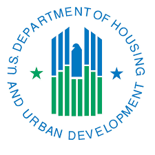 Department of housing and urban. Wls Resources Housing And Urban Development Washoe Legal Services