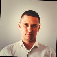 Maria Valeva Email & Phone Number