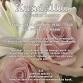 Kundalini Activation Session event in St Helier