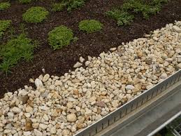 Xeroflor Dachbegrunung Leicht Auf Dem Dach Und Unverzuglich Grun Weitere Varianten Vll Ist Die Firma Was Furs Bistrodach Dach Dachgarten Dachbegrunung