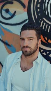 Gioca con Testanera e potresti...