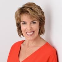 30+ "Cathy Mcwilliams" profiles