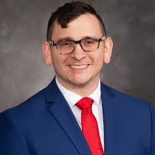 Ryan Levengood Email & Phone Number