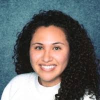 Monica Ayala's Instagram, Twitter & Facebook