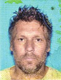 to Suches and Blairsville Courthouse security changes July 1