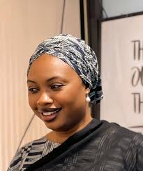 Mfs be moving so foul but expect you to keep showing love, bby fck you 😭