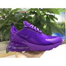 5 out of 5 stars. Nike Air Max 270 Purple Buy Clothes Shoes Online