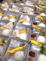 Catering enak nasi box di jakarta selatan. 0811 8888 653 Pesan Nasi Box Di Pasar Rebo Jakarta Timur