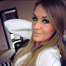 Hogy hívják hódi pamela kislányát? Hodi Pamela Fotos Facebook
