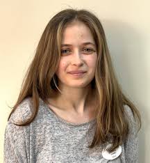 Woodside Care Village