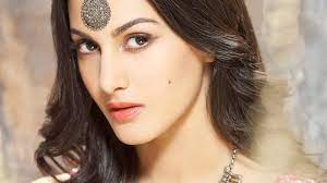 She began her career at the age of 16 as a model in a few commercials including clean and clear, dove check out below for amyra dastur images, hd photos, wallpapers, latest photoshoot. Amyra Dastur 4k Ultra Hd Wallpaper Background Image 3840x2160 Wallpaper Abyss