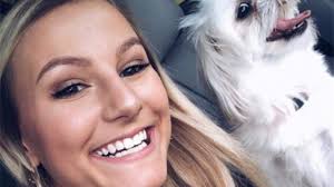 Funeral held for teen killed in Beaufort County boat crash