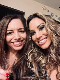 Heading into the new year Italian style