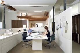 Most spend $1,893 to $11,180, or $5 to $12 per square foot for consultation, design work, management, and furnishings. Peek Inside The Offices Of Some Of Interior Design S Most Famous Designers Designed