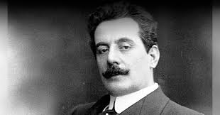 Fernando Briones, conductor