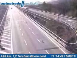 Jul 27, 2021 · genova autostrada a10 webcam arenzano diese webcam arenzano mit dem thema verkehr wurde am 28.1.2014 eingetragen und wird von autostrade per l'italia betrieben. Webcam Lookout Beach Of Genoa Voltri Webcams Around