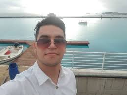 Gabriel Arapé (@gabriel_arape) • Instagram photos and videos