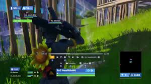 The replay viewer is in early beta and currently has limited functionality. Oce Live Streaming Fortnite Until I Hit 800 Subs 8k Hype Epic Cano Skano Youtube