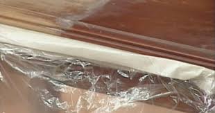 How To Remove Stains From Wood Dark Wood Furniture Bleached Wood Staining Wood