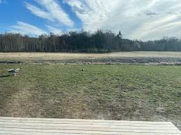 Image result for site:byggahus.se sådd