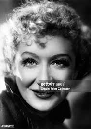 11 Ellen Miriam Photos & High Res Pictures