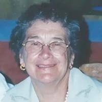 Obituary for Catherine Ann 'Kate' Friedman