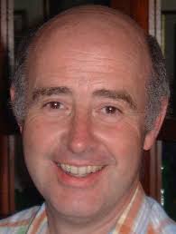 John Barnard (composer)