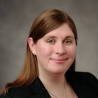 70+ "Hosty" profiles