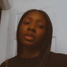 Adili Ntibs (@NtibsAdili)