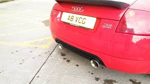 Image result for Misano Red 2004 Audi