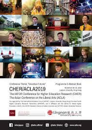 We want you to be completely satisfied with every purchase you make. Cher Acla 2019 Official Conference Programme Abstract Book By Iafor Issuu