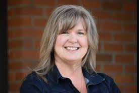 New directorship for Chamber of Commerce