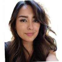 40+ "Daniela V." profiles