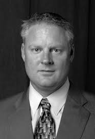 Drue Vernon Kyle Harsanyi sean CHitsaz travis MeDina