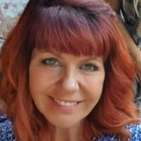 20+ "Fiona Dyson" profiles