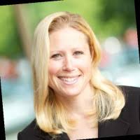 Harrison Gibbs Email & Phone Number