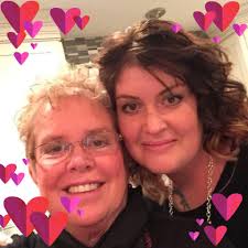 Does anyone have an 18 inch or 20 inch wheelchair they aren't using? I was  gifted a transport chair, which I love and use around the house but I have  a drs