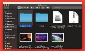 Adobe zii tool is created by the tnt and with this software you can patch all the latest 2020 versions of adobe cc instantly. Adobe Zii Download V6 1 Official Website December 2020