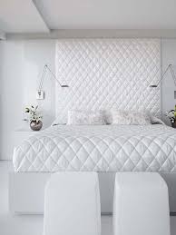 41 White Bedroom Interior Design Ideas Pictures All White Bedroom Luxury White Bedroom Furniture White Bedroom Design