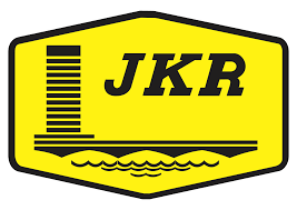 Jabatan pertanian malaysia logo logo icon download svg. Jabatan Pertanian Vector Logo Fael O Dundee
