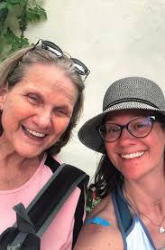 Tena Ferris Obituary August 16, 2025