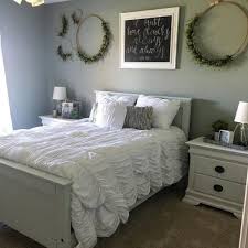 Pin By Stacia Huffman On Bedrooms Ross Store Decor Ross Dresses